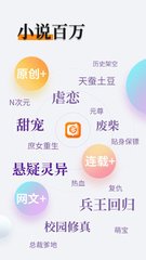 100%没人用的单字ID